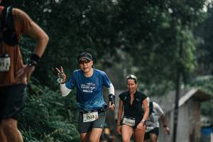 BIB: 
                            <button type="button" onclick="openModal(25631220)" class="btn btn-primary btn-sm float-right btn-popup" data-toggle="modal" data-target=".modal-high-quality">
                        <i class="fas fa-shopping-cart"></i> Add to Cart
                    </button>
                                            <button type="button" onclick="isThisMe(25631220, true)" class="btn btn-success btn-sm float-right btn-popup btn-isme hidden" data-toggle="tooltip" data-placement="bottom" title="นี่คือรูปของคุณใช่ไหม คลิกที่นี่เพื่อเอาเข้าอัลบั้ม">
                        <i class="fas fa-plus"></i> Add to album
                    </button>
                    <button type="button" onclick="isThisMe(25631220, false)" class="btn btn-warning btn-sm float-right btn-popup btn-isnotme hidden">
                        <i class="fas fa-ban"></i> Remove from album
                    </button>